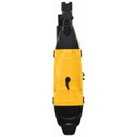 18V XR ZSZYWACZ DO OGRODZEŃ 2 X 5AH DEWALT DCFS950P2-QW