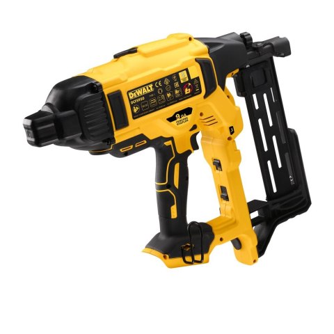 18V XR ZSZYWACZ DO OGRODZEŃ DEWALT DCFS950N-XJ