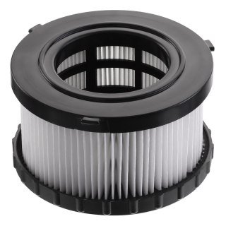 2 FILTRY KLASY M DO DCV586M DEWALT DCV5861-XJ