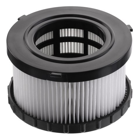 2 FILTRY KLASY M DO DCV586M DEWALT DCV5861-XJ