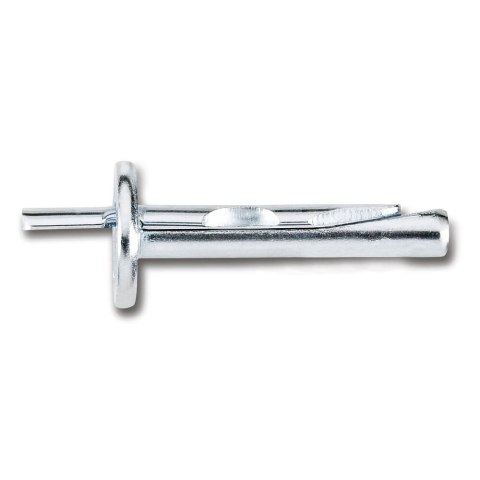 200 X BSC-PBZ 6X35MM GWOŹDZIE KLINOWE STALOWE DEWALT DFM3310000