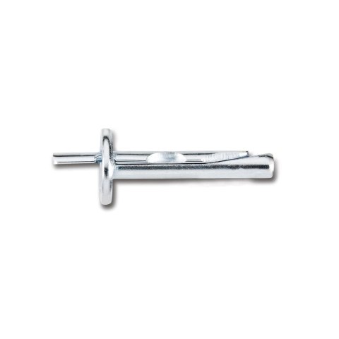 200 X BSC-PBZ 6X35MM GWOŹDZIE KLINOWE STALOWE DEWALT DFM3310000