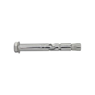 25 X FHS 12X65MM TULEJA KOTWICZNA CYNKOWA DEWALT DFM1210540