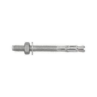 25 X PTB-PRO M12X105MM CYNK DEWALT DFM1110580