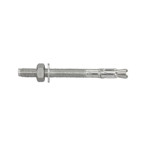 25 X PTB-PRO M12X105MM CYNK DEWALT DFM1110580