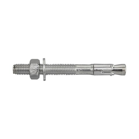 25 X PTB-PRO M12X115MM CYNK DEWALT DFM1110600