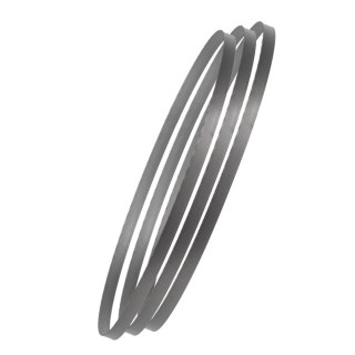 3-PAK OSTRZY DO PIL. DCS378 899MM 18TPI DEWALT DT8477-QZ
