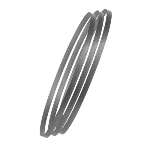 3-PAK OSTRZY DO PIL. DCS378 899MM 18TPI DEWALT DT8477-QZ