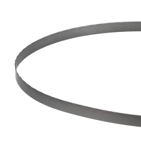 3-PAK OSTRZY DO PIL. DCS378 899MM 18TPI DEWALT DT8477-QZ