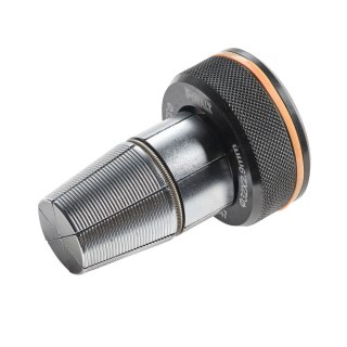 32MM GŁOWICA DO DCE400 DEWALT DCE40032-XJ