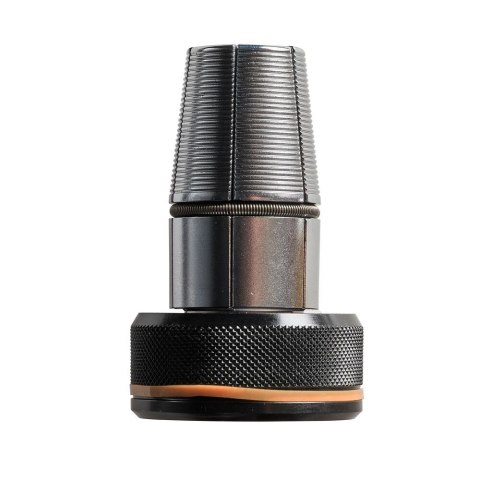 32MM GŁOWICA DO DCE400 DEWALT DCE40032-XJ