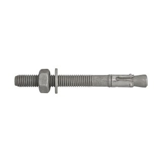 50 X PTB-G 10X160MM HDG DEWALT DFM1150440