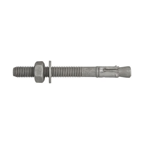 50 X PTB-G 10X160MM HDG DEWALT DFM1150440