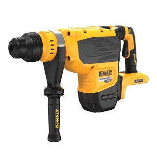 54V XR FLEXVOLT MŁOTOWIERTARKA SDS-MAX 48MM DEWALT DCH735N-XJ