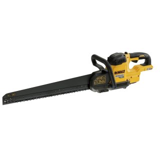 54V XR FLEXVOLT PILARKA ALLIGATOR 430MM DEWALT DCS397N-XJ