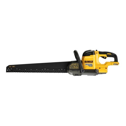 54V XR FLEXVOLT PILARKA ALLIGATOR 430MM DEWALT DCS397N-XJ
