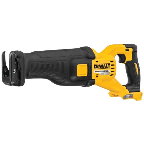 54V XR FLEXVOLT PILARKA SZABLOWA DEWALT DCS389N-XJ