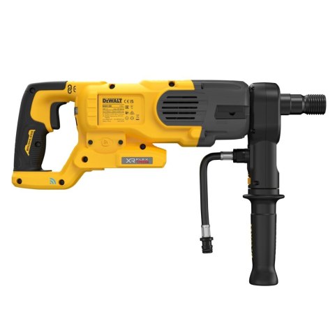 54V XR FLEXVOLT WIERTNICA DIAMENTOWA DEWALT DCD150NK-XJ