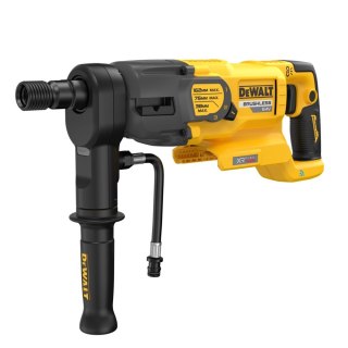 54V XR FLEXVOLT WIERTNICA DIAMENTOWA DEWALT DCD150NK-XJ