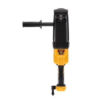 54V XR FLEXVOLT WIERTNICA KĄTOWA DEWALT DCD470N-XJ