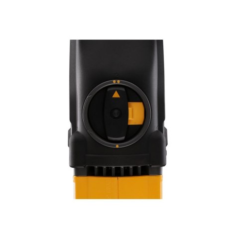 54V XR FLEXVOLT WIERTNICA KĄTOWA DEWALT DCD470N-XJ