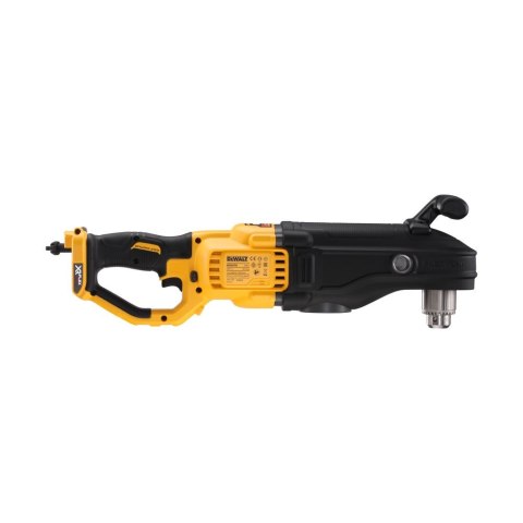 54V XR FLEXVOLT WIERTNICA KĄTOWA DEWALT DCD470N-XJ