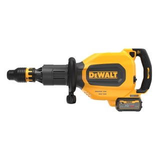 54V XR FV MŁ. WY. SDS-MAX 11KG 27J 3X9AH DEWALT DCH911X3-QW
