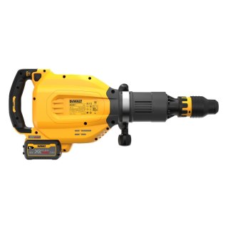 54V XR FV MŁ. WY. SDS-MAX 11KG 27J 3X9AH DEWALT DCH911X3-QW
