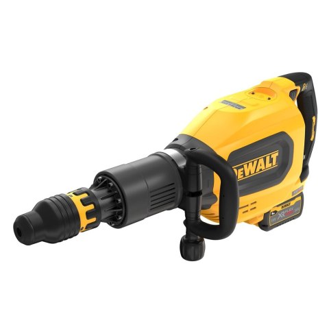 54V XR FV MŁ. WY. SDS-MAX 11KG 27J 3X9AH DEWALT DCH911X3-QW