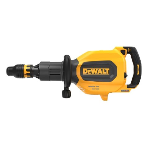 54V XR FV MŁ. WYBURZ. SDS-MAX 11KG 27J DEWALT DCH911NK-XJ