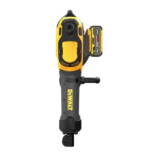 54V XR FV MŁOT WYBURZENIOWY HEX 2X15AH DEWALT DCH966Z2-QW