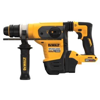 54V XR FV MŁOTOWIERTARKA SDS-PLUS 4.5J DEWALT DCH416NT-XJ