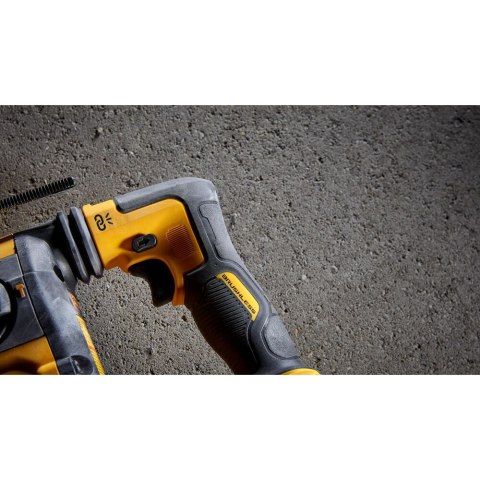 54V XR FV MŁOTOWIERTARKA SDS-PLUS 4.5J DEWALT DCH416NT-XJ