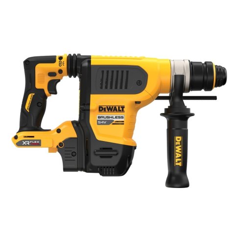 54V XR FV MŁOTOWIERTARKA SDS-PLUS 4.5J DEWALT DCH416NT-XJ