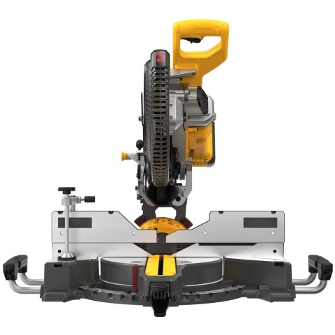 54V XR FV PILARKA UKOSOWA 305MM 2X9AH DEWALT DCS781X2-QW