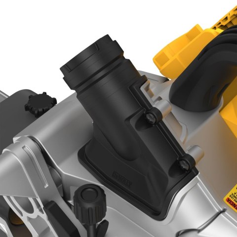 54V XR FV PILARKA UKOSOWA 305MM 2X9AH DEWALT DCS781X2-QW