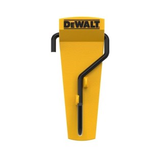 8-PAK HAKÓW DO DWST82800-1 DEWALT DWST82816-0