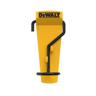 8-PAK HAKÓW DO DWST82800-1 DEWALT DWST82816-0