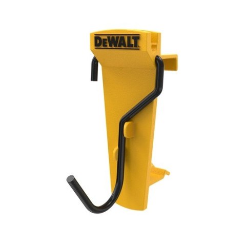 8-PAK HAKÓW DO DWST82800-1 DEWALT DWST82816-0