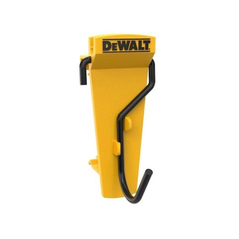8-PAK HAKÓW DO DWST82800-1 DEWALT DWST82816-0