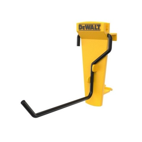 8-PAK HAKÓW DO DWST82800-1 DEWALT DWST82816-0