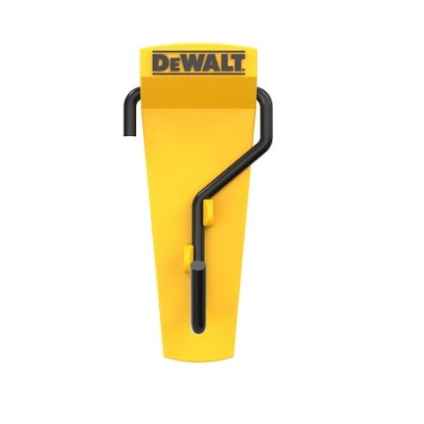 8-PAK HAKÓW DO DWST82800-1 DEWALT DWST82816-0