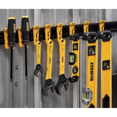 8-PAK HAKÓW DO DWST82800-1 DEWALT DWST82816-0