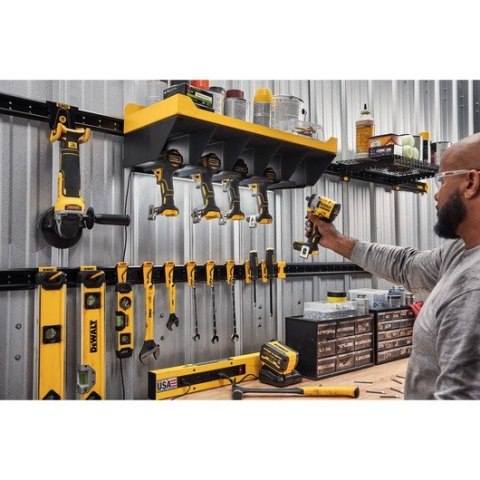 8-PAK HAKÓW DO DWST82800-1 DEWALT DWST82816-0