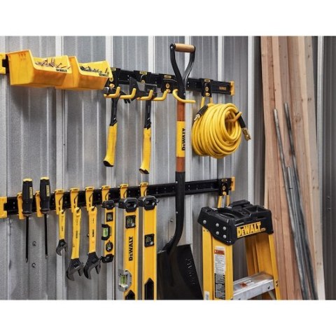 8-PAK HAKÓW DO DWST82800-1 DEWALT DWST82816-0