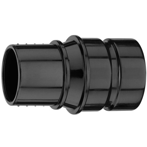 ADAPTER 35 MM DO ODSYSANIA PYŁÓW DEWALT DWV9130-XJ