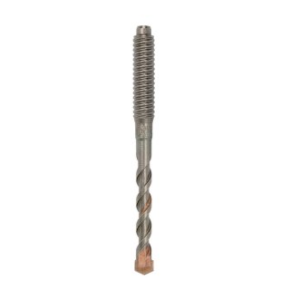 ADAPTER - BIT PILOTUJĄCY DEWALT DT6772-QZ