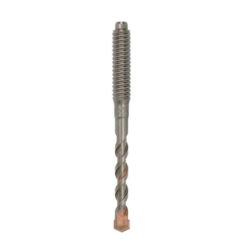 ADAPTER - BIT PILOTUJĄCY DEWALT DT6772-QZ
