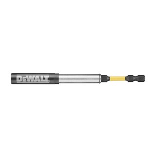 ADAPTER DO BITÓW ZE STREFĄ FLEXTORQ DEWALT DT7523-QZ