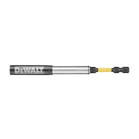 ADAPTER DO BITÓW ZE STREFĄ FLEXTORQ DEWALT DT7523-QZ